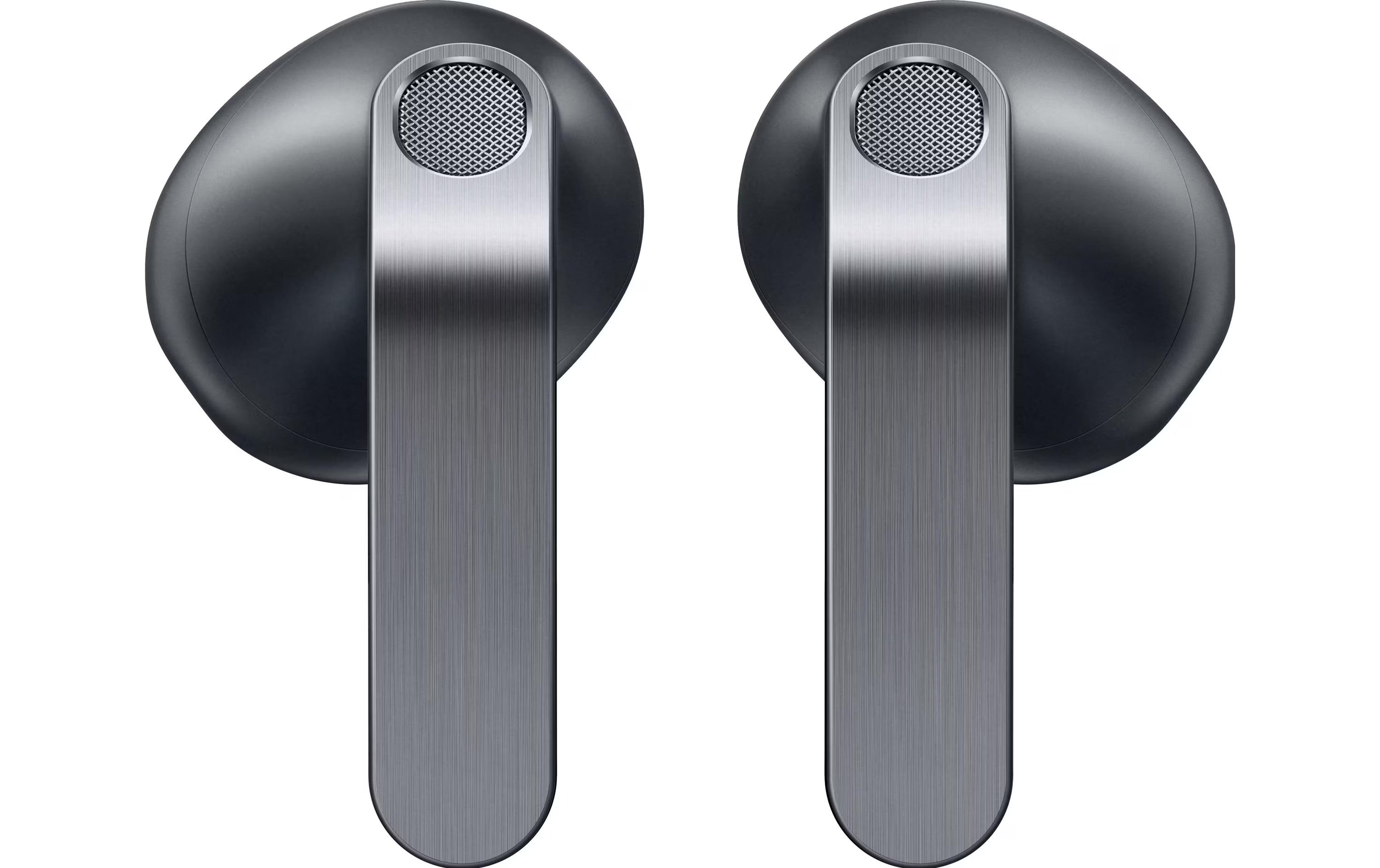 Samsung Galaxy Buds4, Black