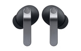 Samsung Galaxy Buds4 Pro, Black