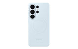 Samsung Carbon Slim Magnet Case