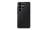 Samsung Carbon Slim Magnet Case