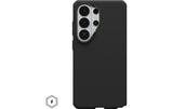 UAG Civilian LT Case