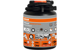 TYREseal ESSENTIAL