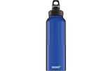 SIGGFlasche WBM Traveller, 1.5L