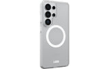 UAG Scout Clear Case