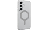UAG Plyo Case