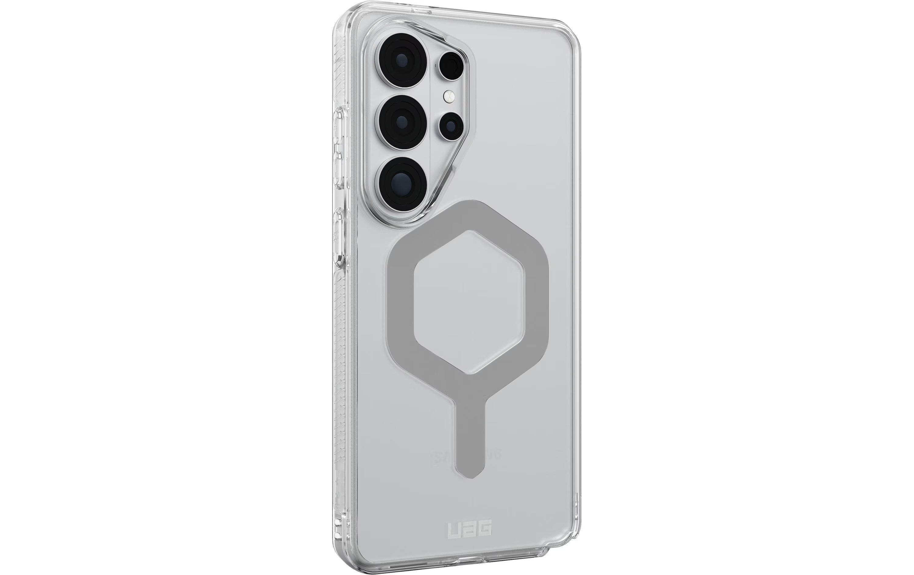 UAG Plyo Case