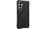 UAG Essential Armor Case