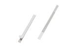 Durable Beschriftungsfenster LABELFIX®