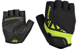 Ziener CLAASS-Z, Gr. 9.5, lime green