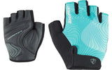 Ziener CLENI-Z Lady, Gr. 7.5, turquoise