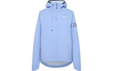 Ziener NEHLE-Z, Gr. 36, bluebell