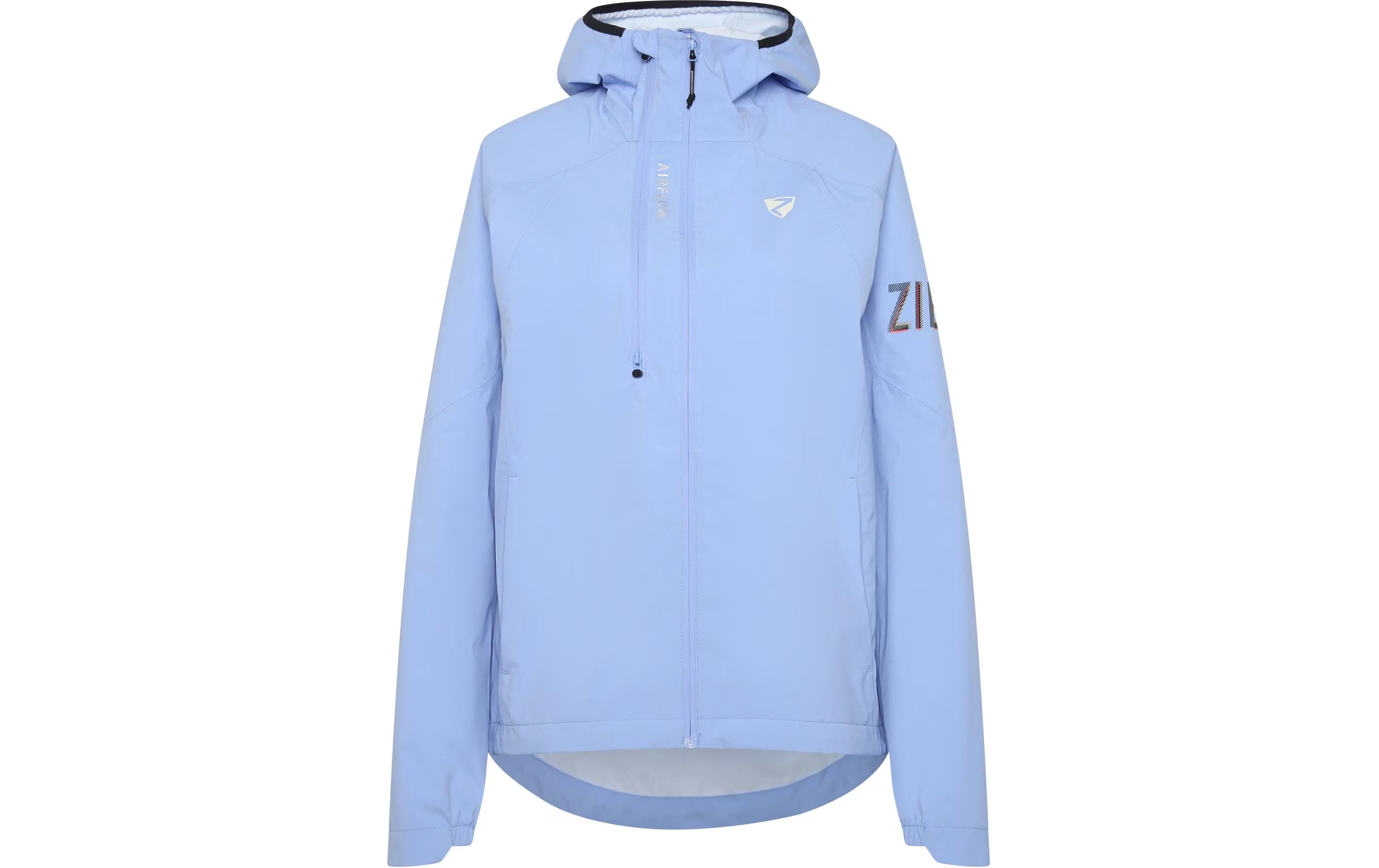 Ziener NEHLE-Z, Gr. 36, bluebell