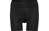 Ziener NIDELLE-Z, Gr. 42, black