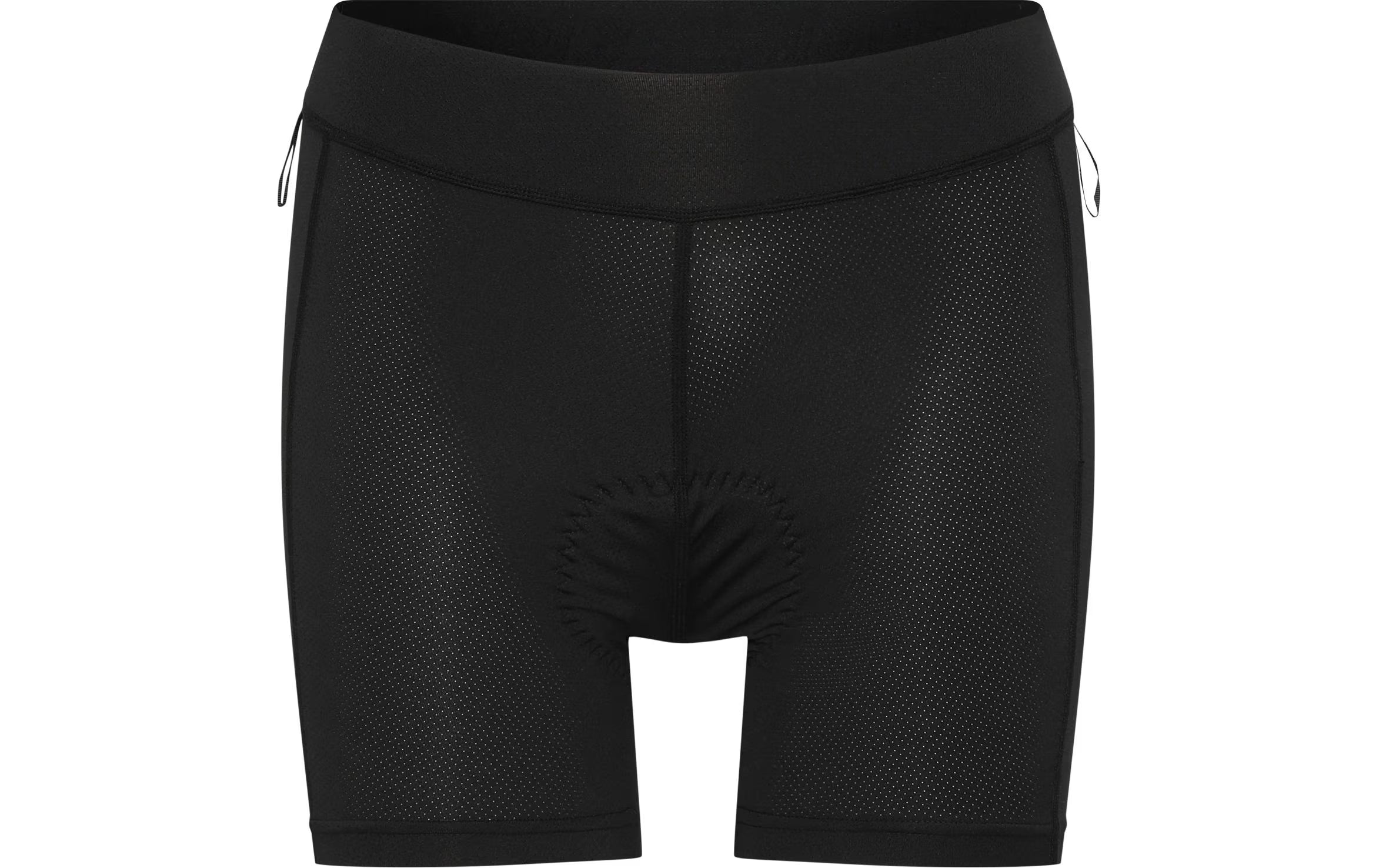 Ziener NIDELLE-Z, Gr. 42, black