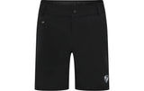 Ziener NADO-Z, Gr. 128, black