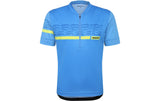 Ziener NEMIC-Z, Gr. 50, deep azure