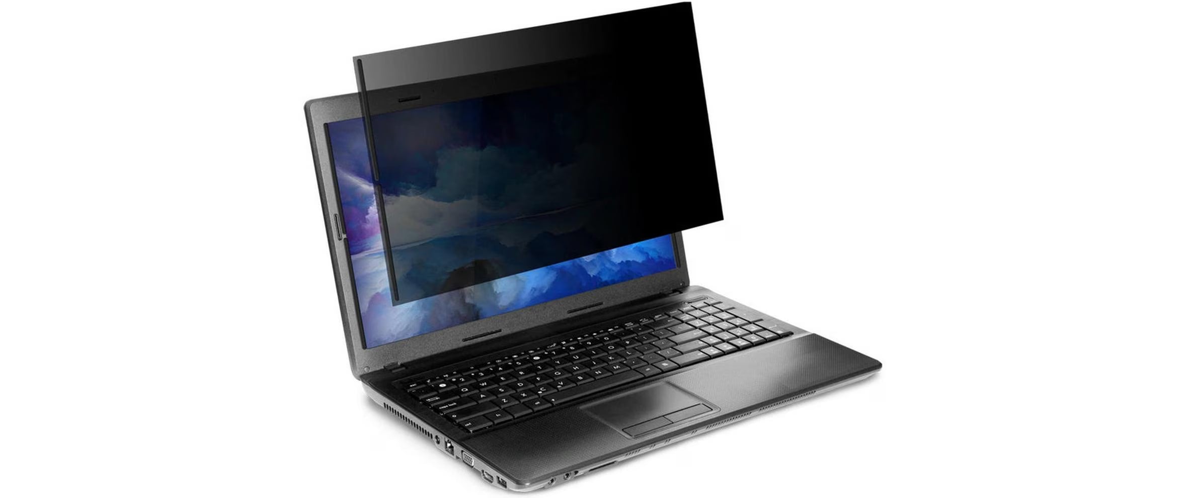 Targus® Mag Privacy Filter 16 16:10