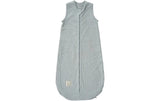 Träumeland Signature Sommer-Schlafsack