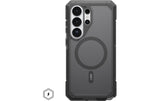 UAG Trooper Case