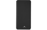 Black Rock Slim Folio Booklet