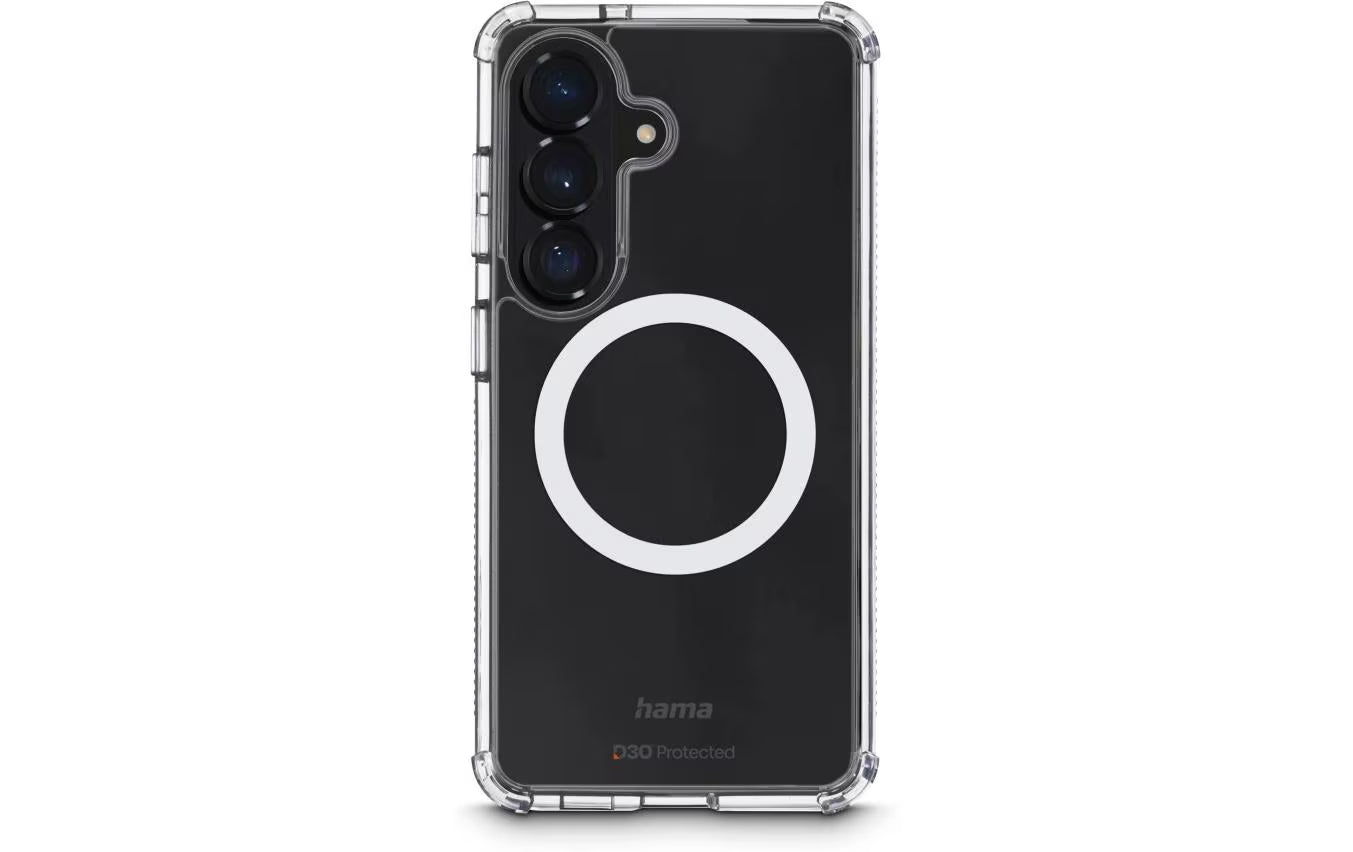 Hama Extreme Protect Case