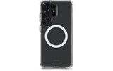 Hama Extreme Protect Case