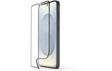 Hama Super Hybrid Schutzglas