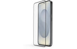 Hama Extreme Protect Schutzglas