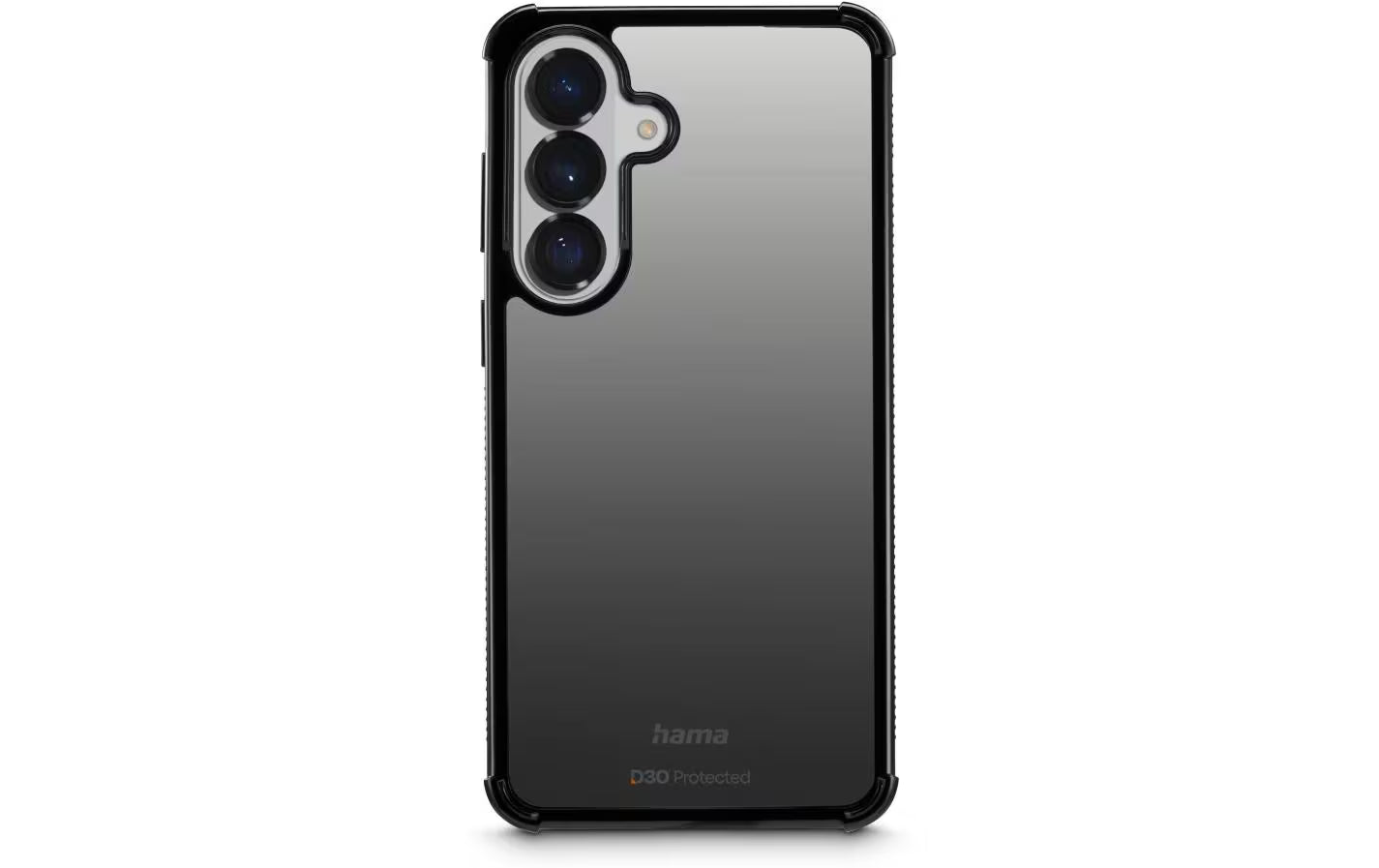 Hama Extreme Protect Case