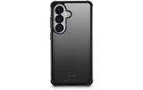 Hama Extreme Protect Case