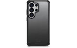 Hama Extreme Protect Case