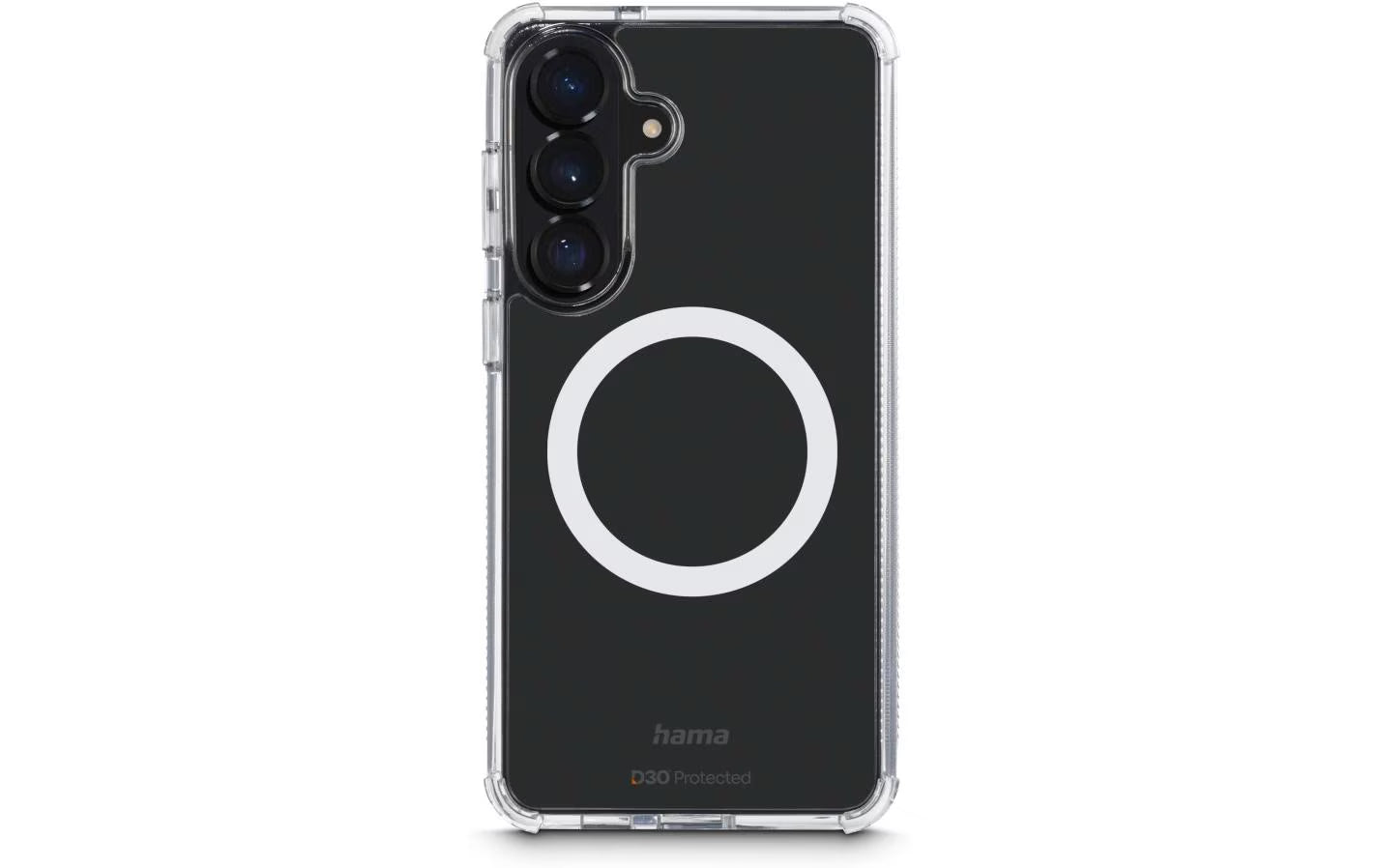 Hama Extreme Protect Case
