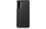 Hama Slim Protect Case