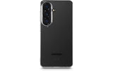 Hama Slim Protect Case