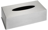 Wenko Kosmetiktücherbox