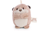 Otter Jiro 5cm