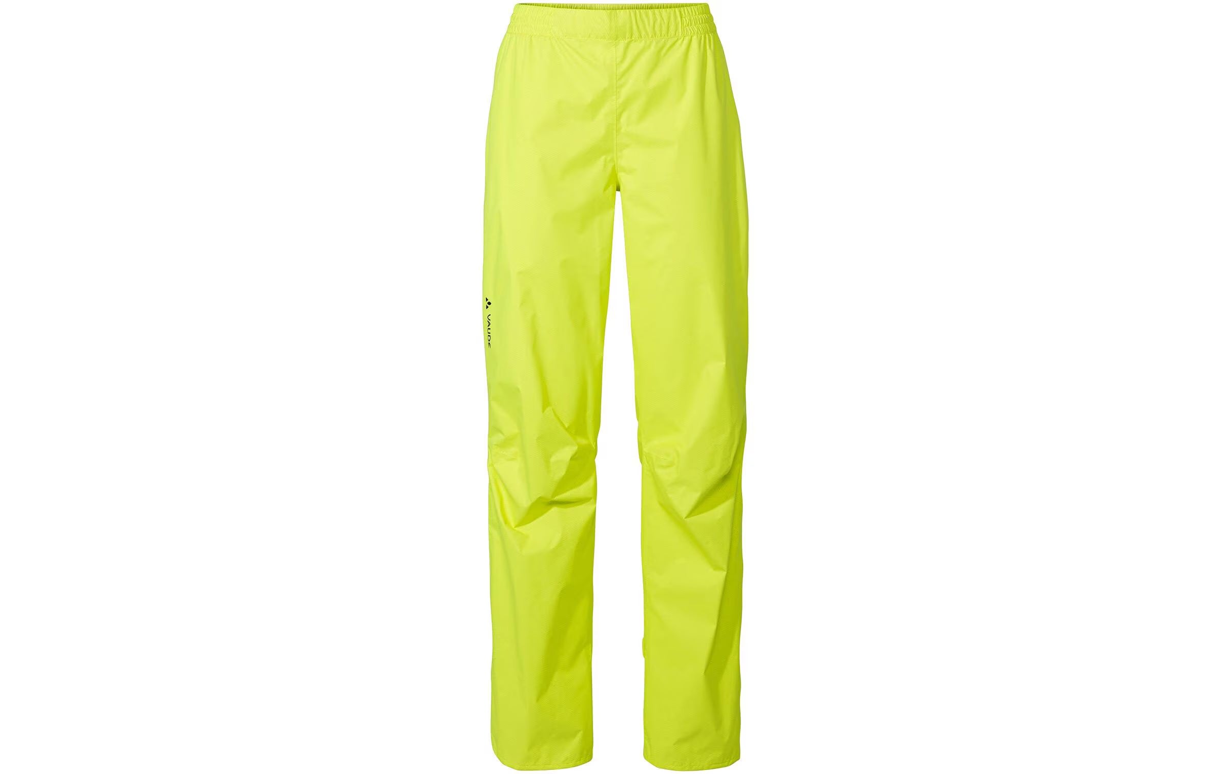 Vaude Drop II, Gr. 40, neon yellow