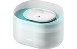 Petlibro Capsule Dog Fountain