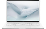 ASUS UX5406AA-QJ320W, Ultra 9 386H, W11-H