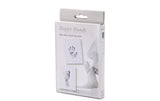 Dooky Inkless Pads