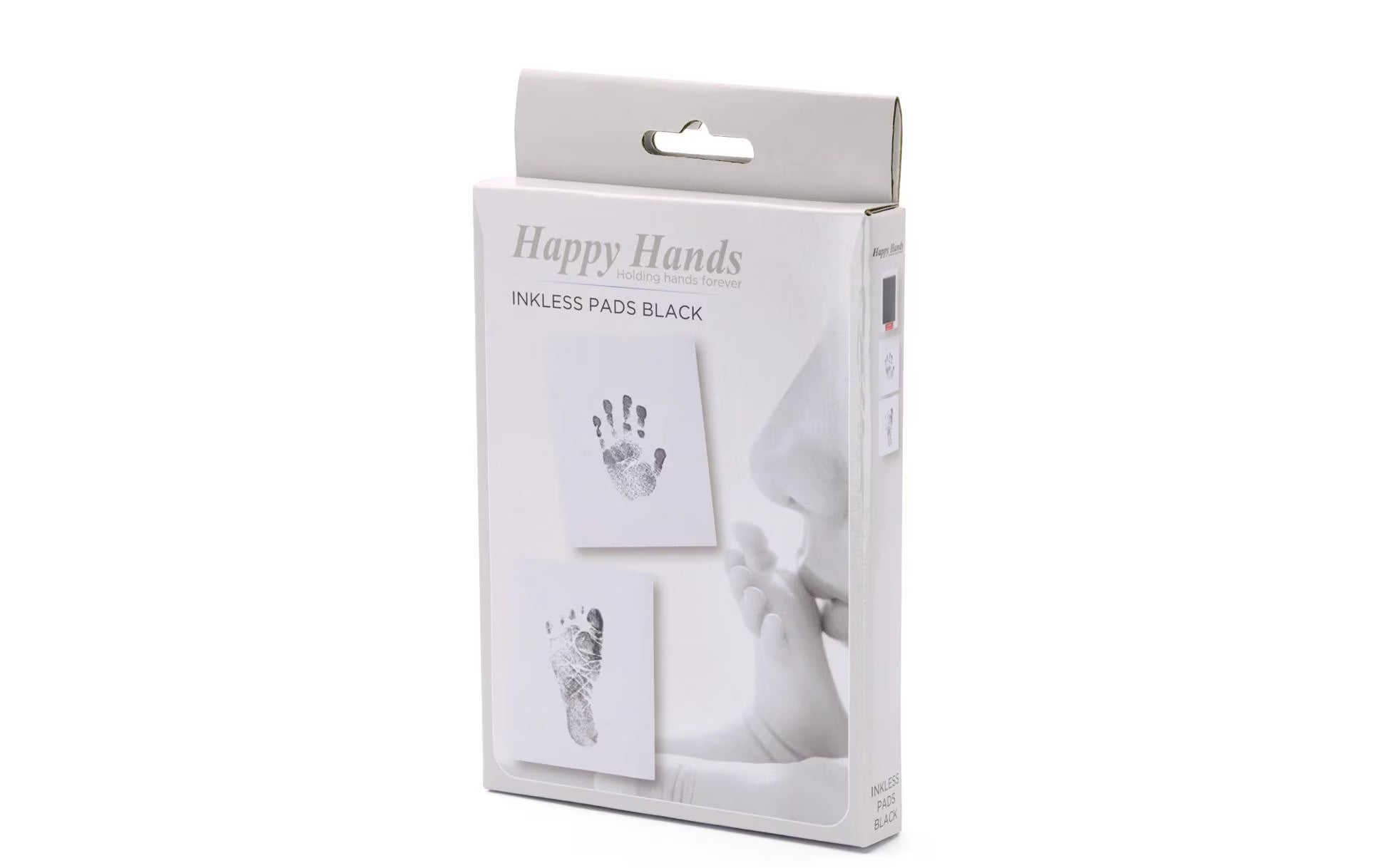 Dooky Inkless Pads