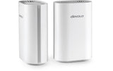 Devolo BE6500 WiFi 7 2-Pack