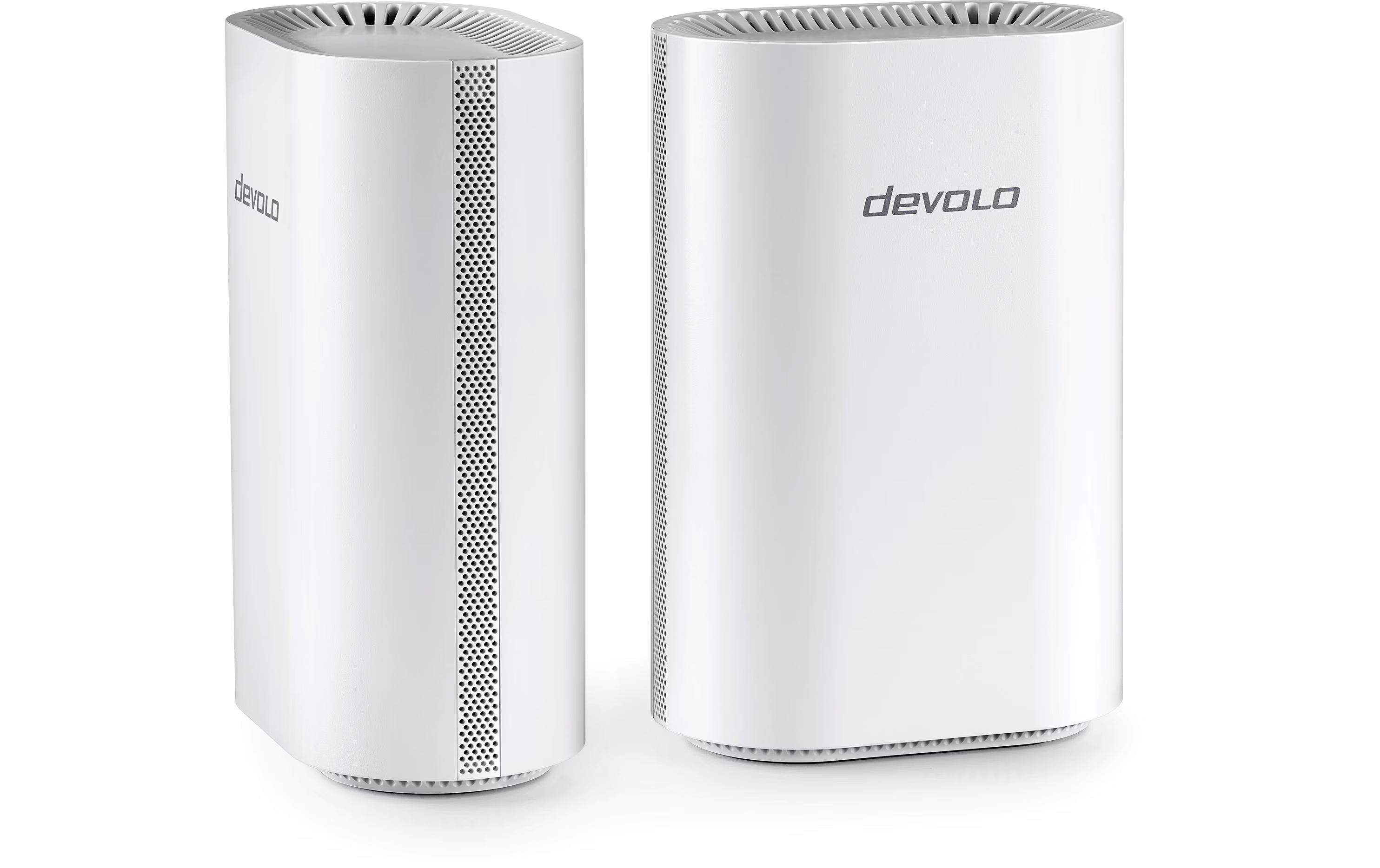 Devolo BE6500 WiFi 7 2-Pack