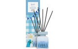 Ipuro Raumduft Fizzy tonic