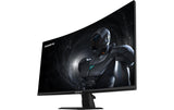 Gigabyte GS27FCA 27 IPS