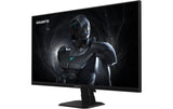 Gigabyte GS27F2 27 IPS