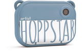 Hoppstar Artist Kids Sofortbild Kamera 5