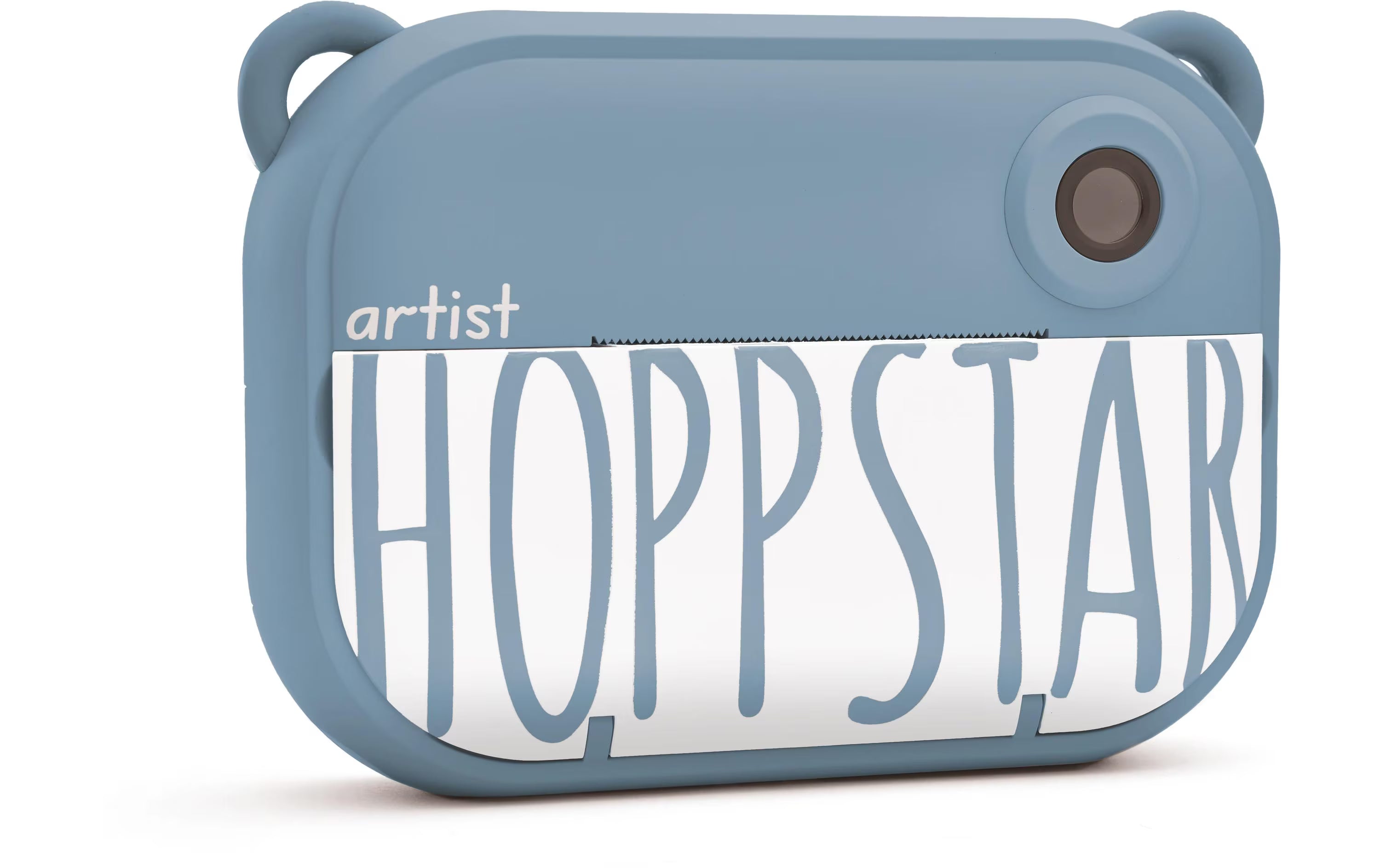 Hoppstar Artist Kids Sofortbild Kamera 5