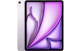 Apple iPad Air 512GB Purple