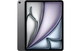 Apple iPad Air 1TB Space Gray